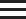 mobile-menu