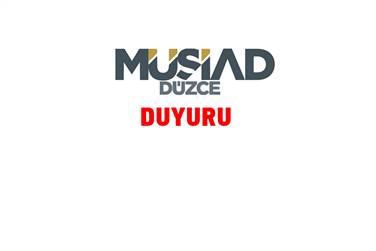 Yapılandırılan Prim Borçlarını Süresinde Ödeyemeyenler İçin Son gün 28 Şubat