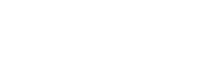 MÜSİAD Düzce Şubesi 