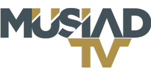 MÜSİAD TV