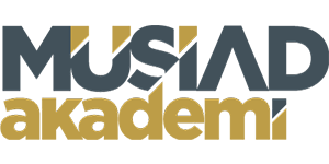 MÜSİAD Akademi