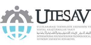 UTESAV