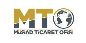 MÜSİAD Ticaret Ofisi (MTO)