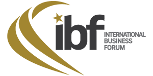 Uluslararası İş Forumu (IBF)