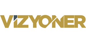 MÜSİAD Vizyoner