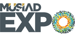 MÜSİAD EXPO