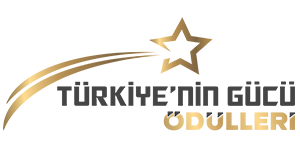Türkiye'nin Gücü Ödülleri