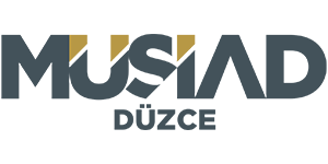 MÜSİAD'la Tanışın