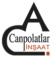 İBRAHİM CANPOLAT