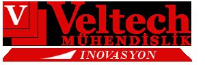 YALÇIN VELİ 