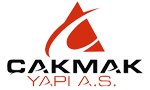 İSMAİL ÇAKMAK