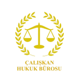 METİN ÇALIŞKAN