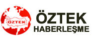 AZİZ ÖZ