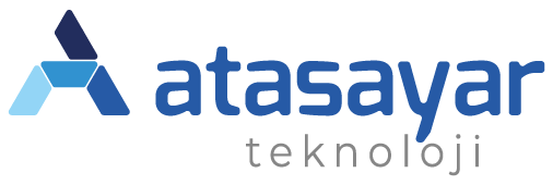 YASİN ATASAYAR