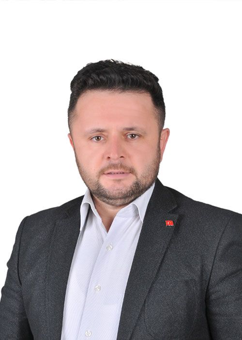 Fikret KURT