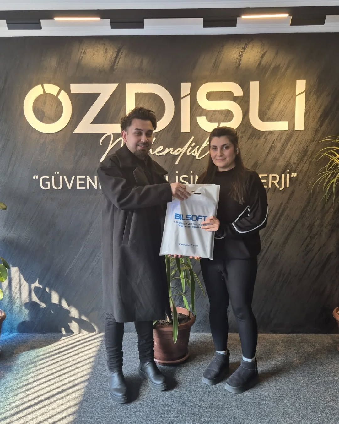 Türkiye-Suriye İktisadi İşbirliği Zirvesi 