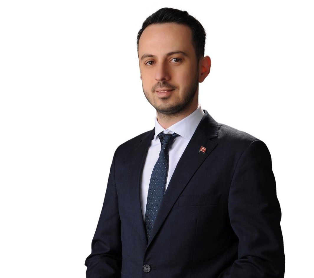 ERSOY MUTLU
