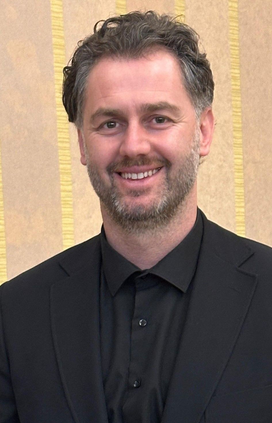 Yavuz AYYILDIZ