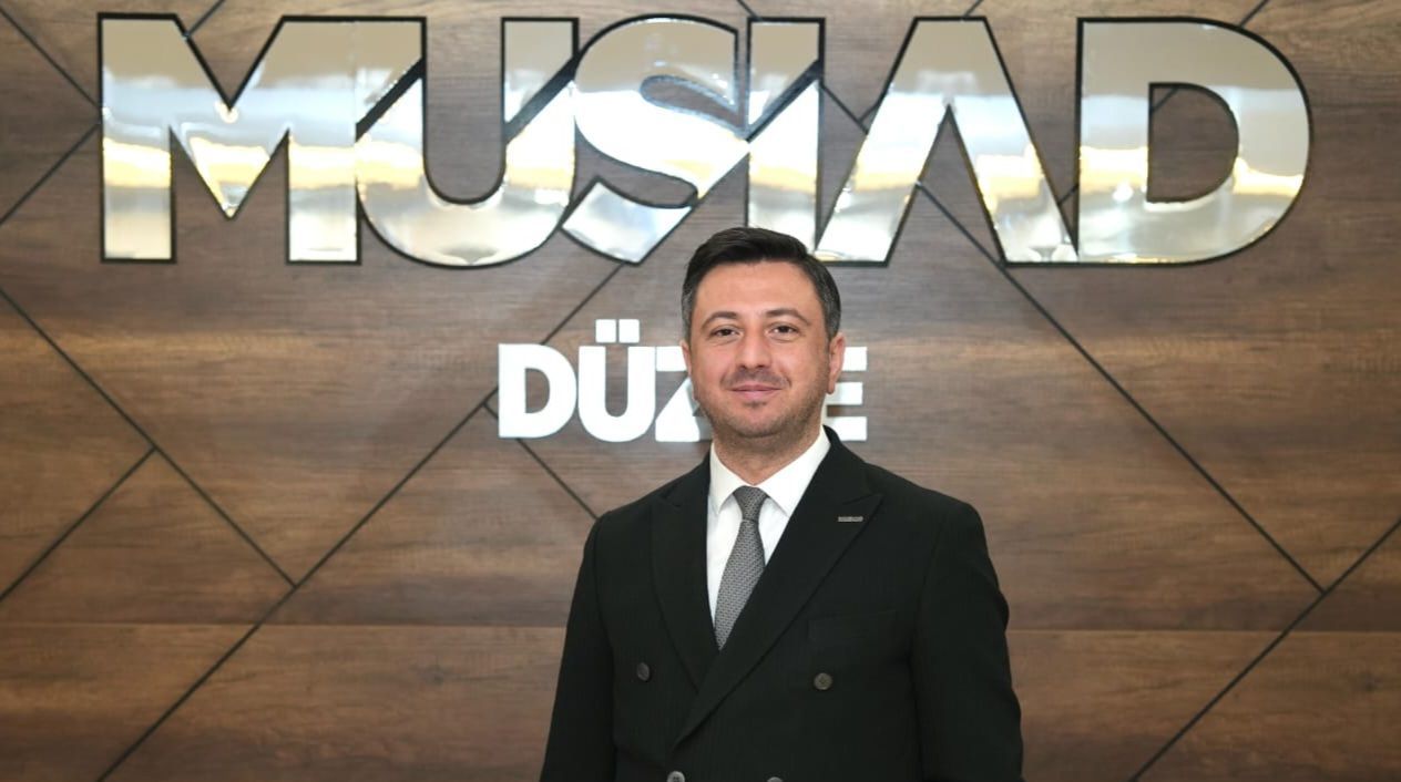 Ramazan-ı Şerifini en içten dileklerimizle kutlarız