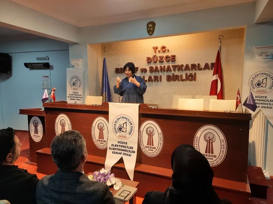 Kasva Uluslararası Taşımacılık Sayın Harun ERDEM ve Çetin BARIŞ Beyi ziyaret ettik